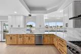 1073 79TH Street - Photo 16