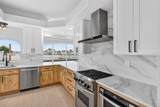 1073 79TH Street - Photo 17