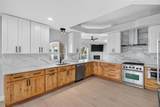 1073 79TH Street - Photo 18