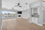 1073 79TH Street - Photo 19