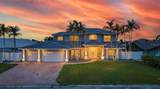 1073 79TH Street - Photo 2