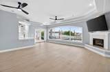 1073 79TH Street - Photo 20