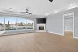 1073 79TH Street - Photo 21