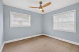 1073 79TH Street - Photo 22