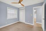 1073 79TH Street - Photo 23