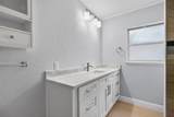 1073 79TH Street - Photo 24