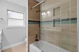 1073 79TH Street - Photo 25
