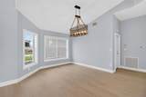 1073 79TH Street - Photo 26