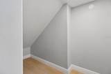1073 79TH Street - Photo 27