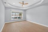 1073 79TH Street - Photo 28