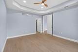 1073 79TH Street - Photo 29