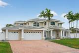 1073 79TH Street - Photo 3