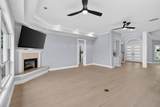1073 79TH Street - Photo 30
