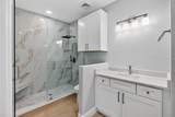1073 79TH Street - Photo 31