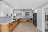 1073 79TH Street - Photo 32