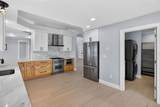 1073 79TH Street - Photo 33