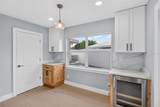 1073 79TH Street - Photo 34