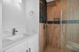 1073 79TH Street - Photo 35