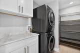 1073 79TH Street - Photo 36