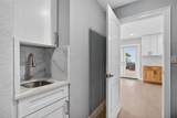 1073 79TH Street - Photo 37