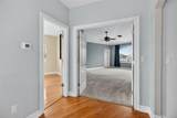 1073 79TH Street - Photo 38