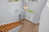 1073 79TH Street - Photo 39