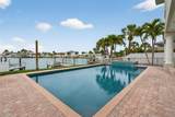 1073 79TH Street - Photo 4