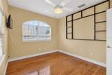 1073 79TH Street - Photo 40