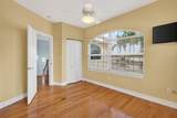 1073 79TH Street - Photo 41