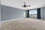 1073 79TH Street - Photo 42