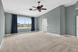 1073 79TH Street - Photo 43