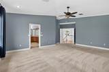 1073 79TH Street - Photo 44
