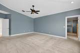 1073 79TH Street - Photo 45