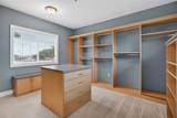 1073 79TH Street - Photo 46