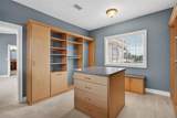 1073 79TH Street - Photo 47