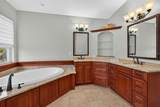 1073 79TH Street - Photo 48