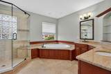 1073 79TH Street - Photo 49