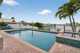 1073 79TH Street - Photo 5
