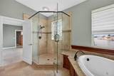 1073 79TH Street - Photo 50