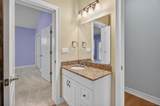 1073 79TH Street - Photo 51