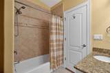 1073 79TH Street - Photo 52