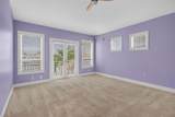 1073 79TH Street - Photo 53