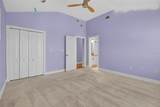 1073 79TH Street - Photo 54