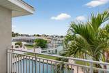 1073 79TH Street - Photo 55