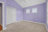 1073 79TH Street - Photo 56