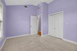 1073 79TH Street - Photo 57