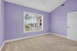 1073 79TH Street - Photo 58