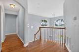 1073 79TH Street - Photo 59