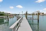 1073 79TH Street - Photo 6