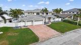 1073 79TH Street - Photo 61